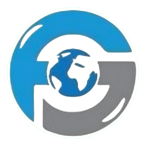Flatbed Trailer for Site and Industrial Materials - Focus Global Cargo Transport UAE fleet