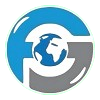 Lowbed Trailer for Heavy Equipment Movement - Focus Global Cargo Transport UAE fleet